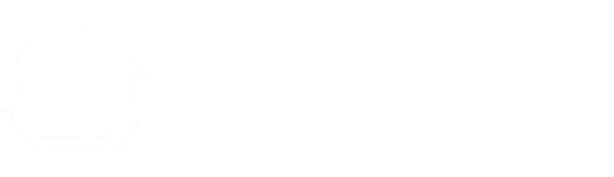 长三角电话外呼系统报价表 - 用AI改变营销